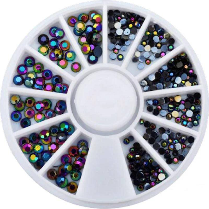 Product image 31