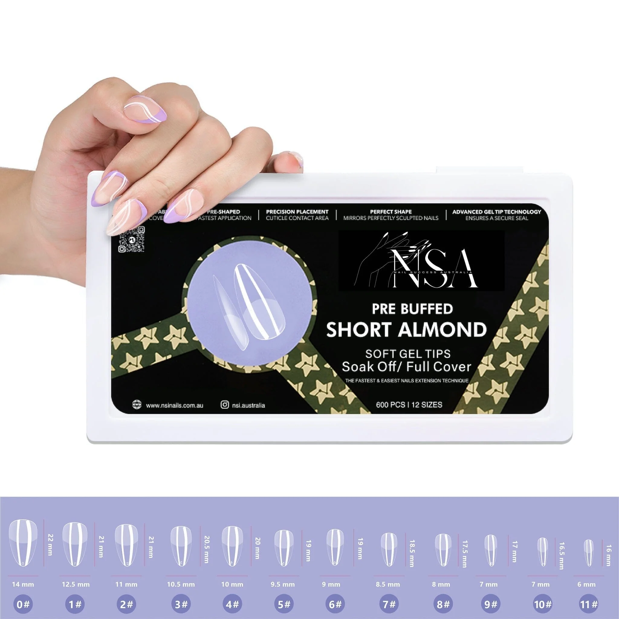 Product image 19