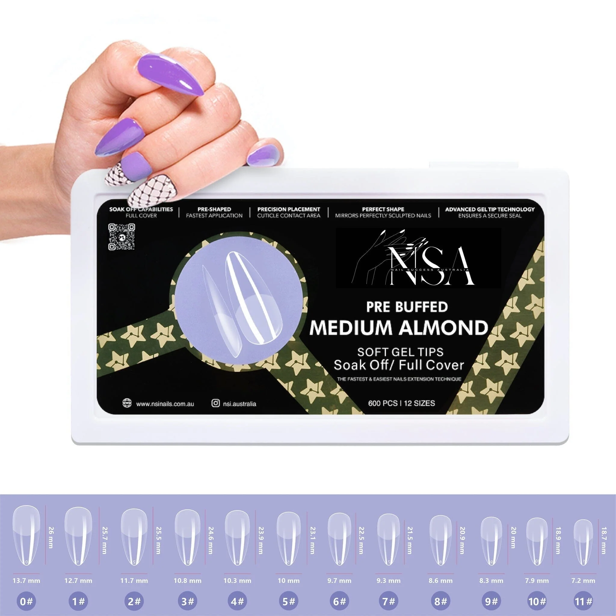 Product image 20