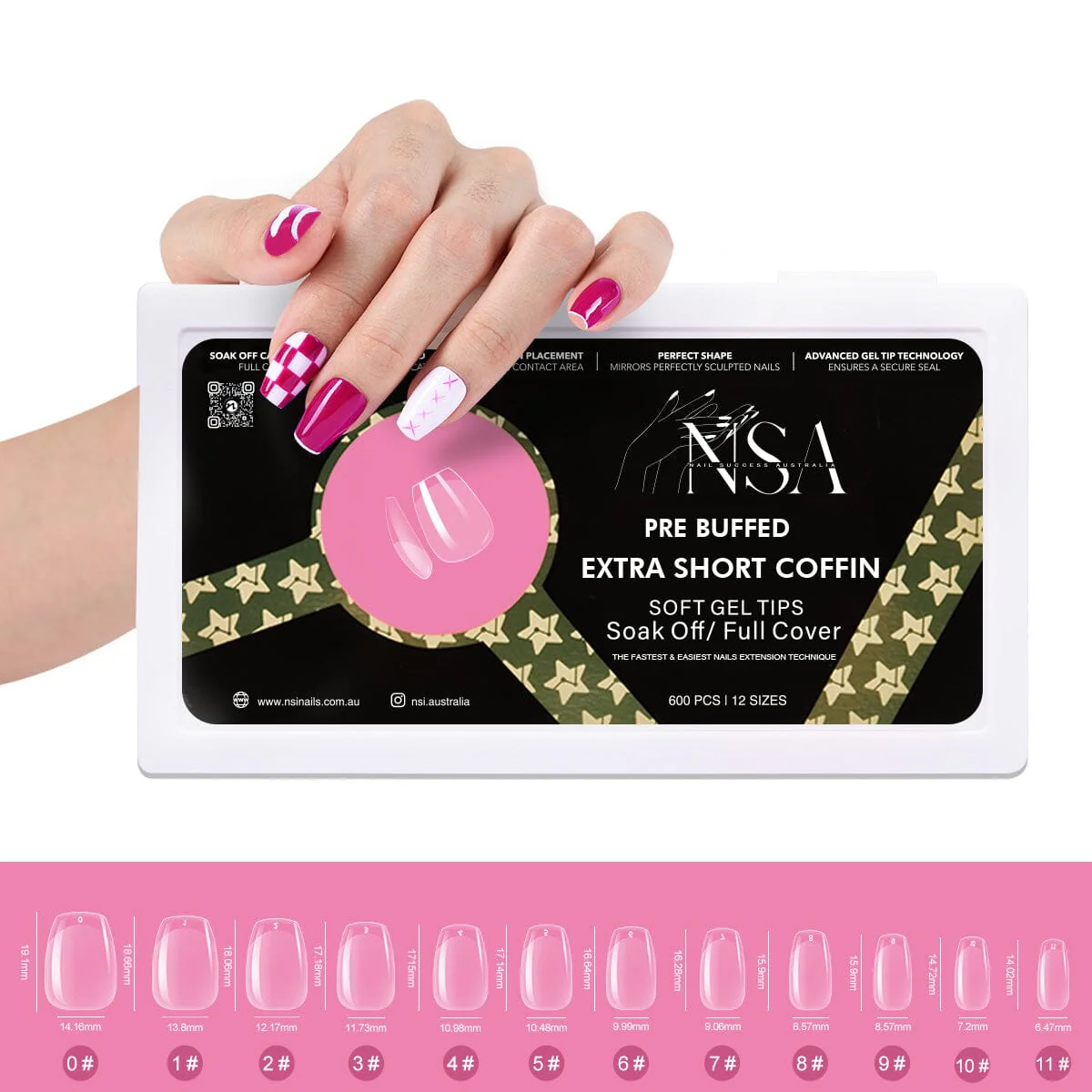 Product image 21