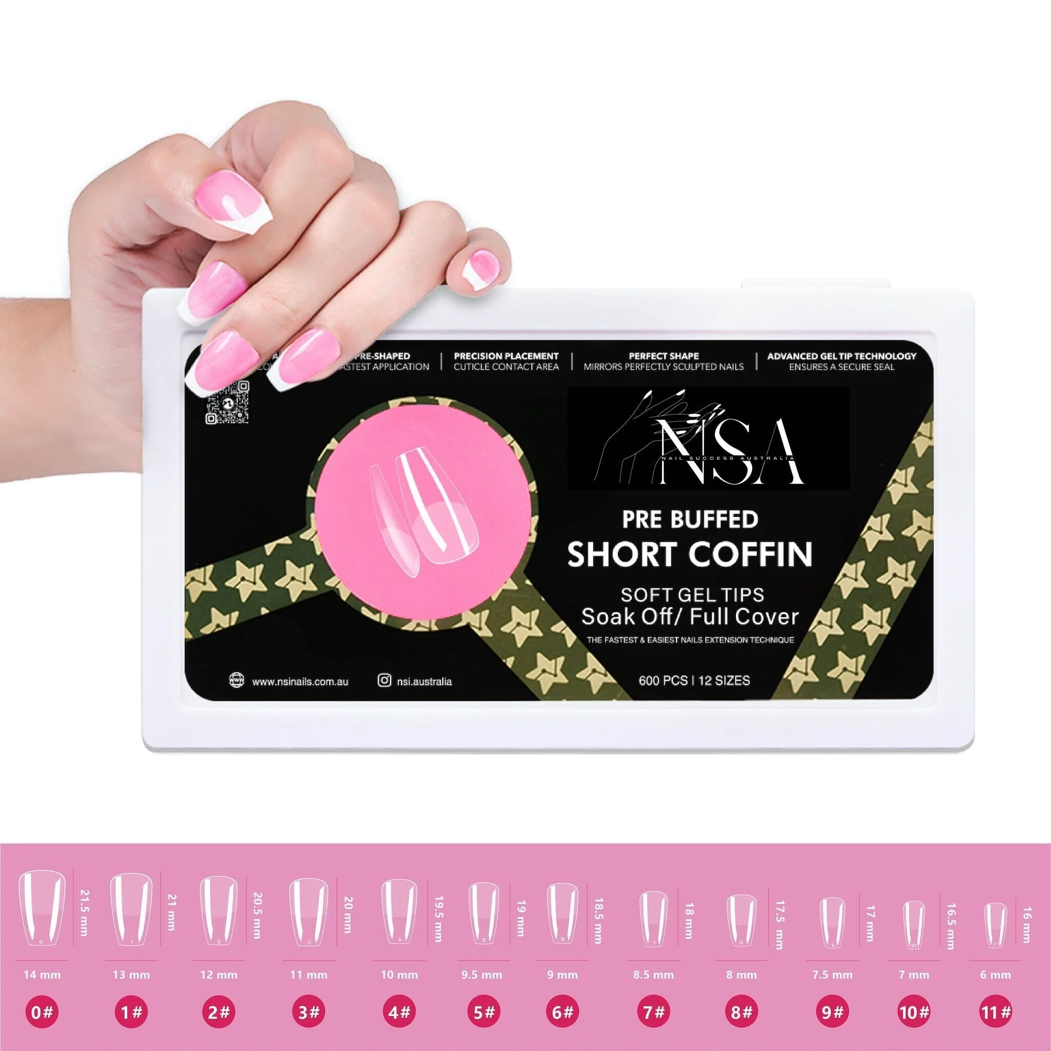 Product image 22