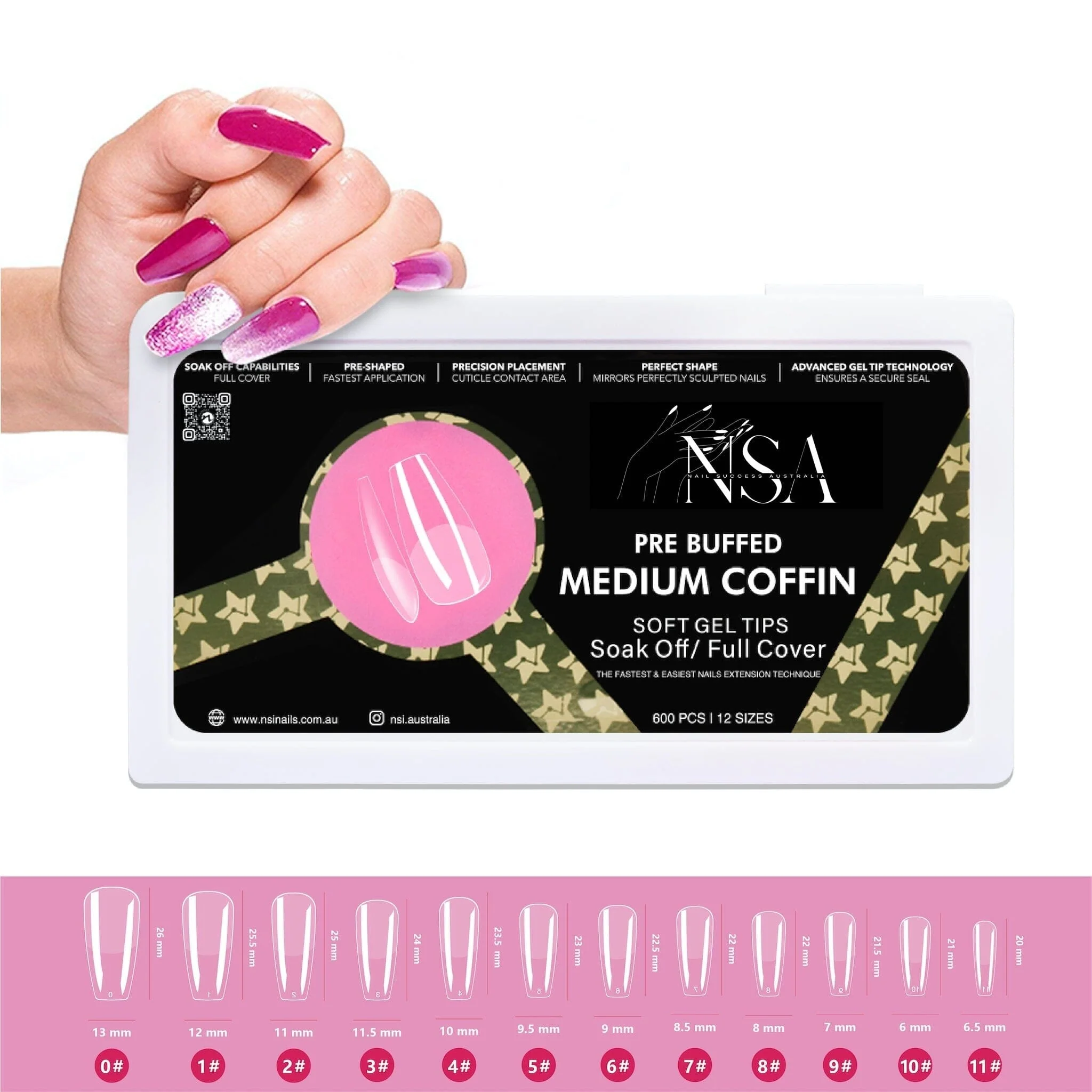Product image 23
