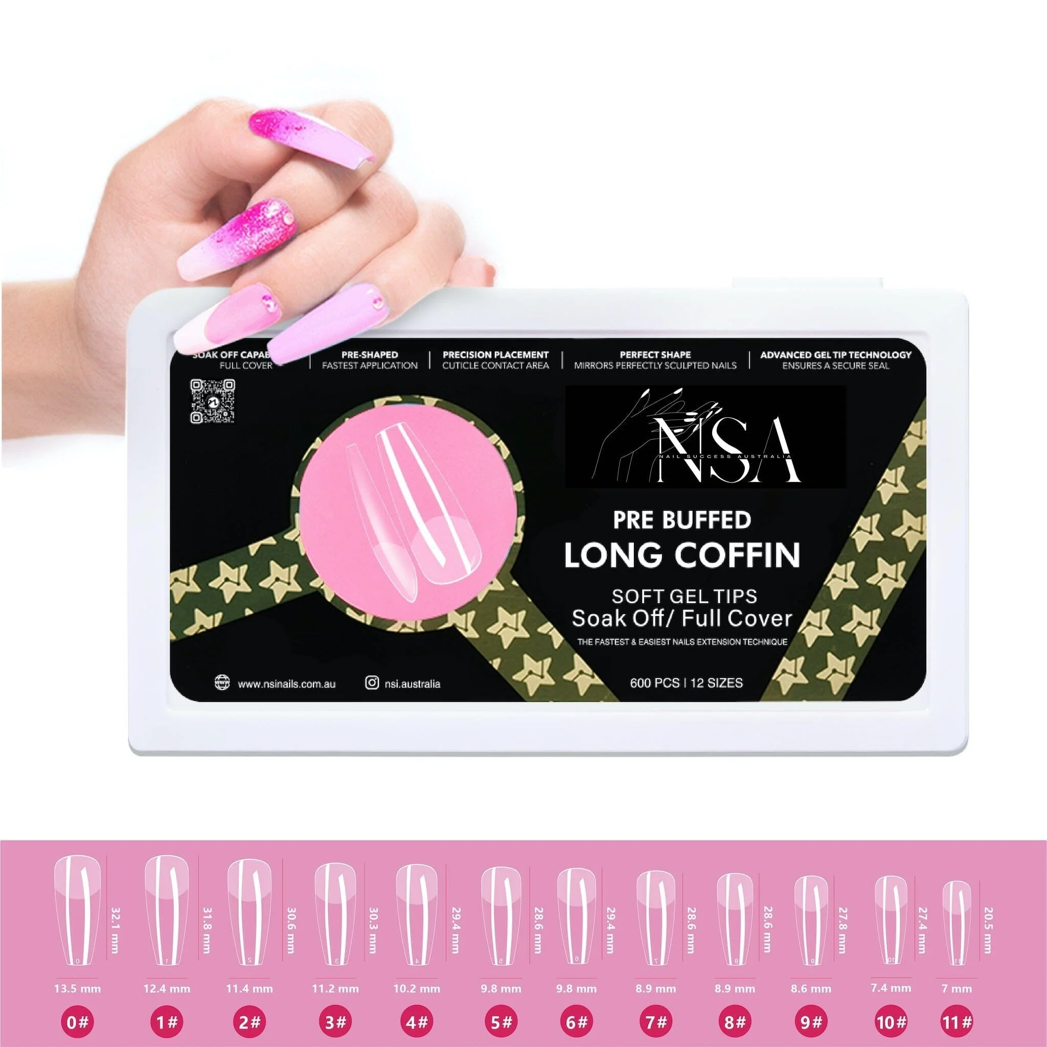 Product image 24