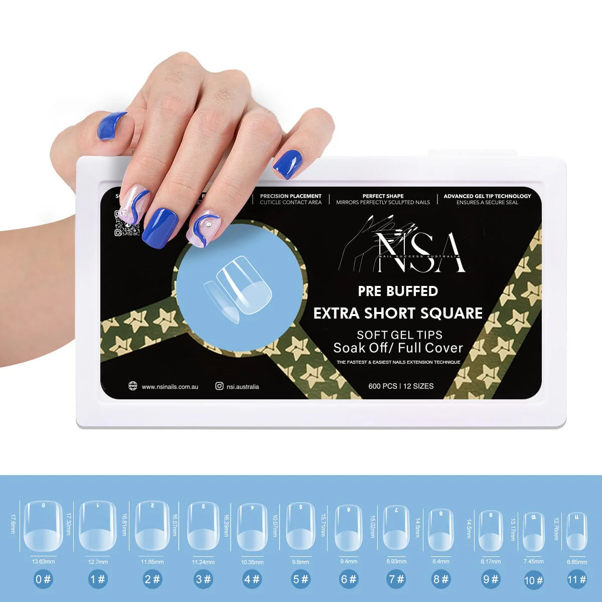 Product image 25