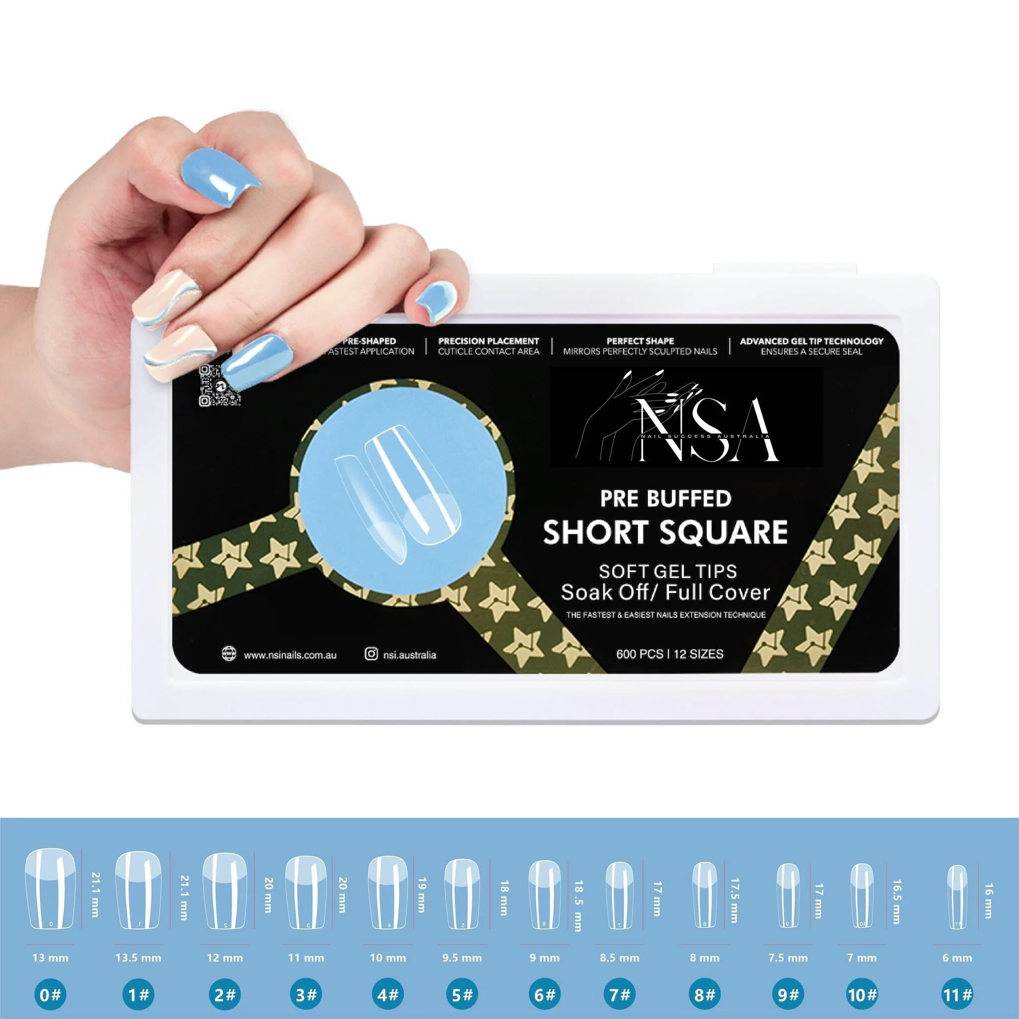 Product image 26