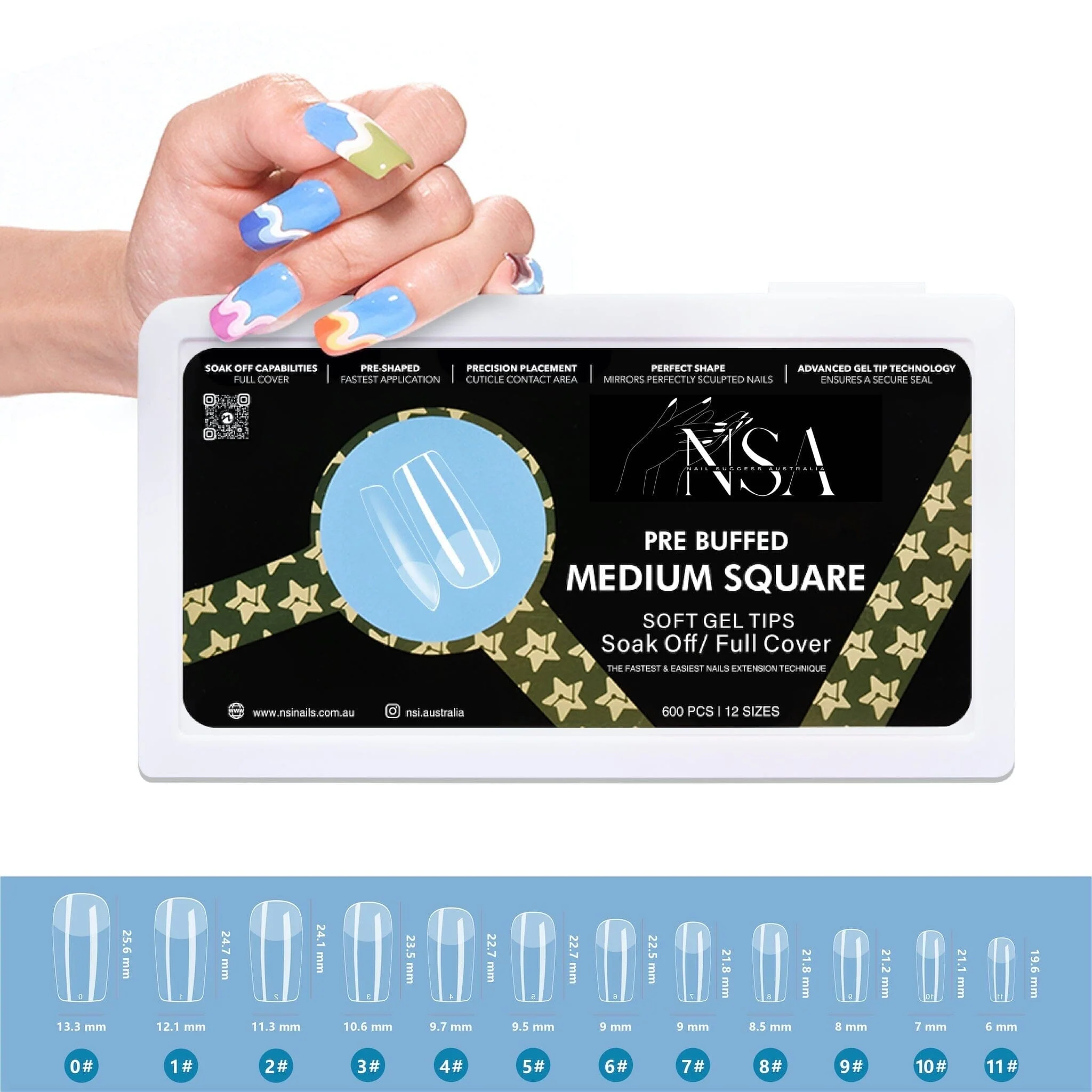 Product image 27