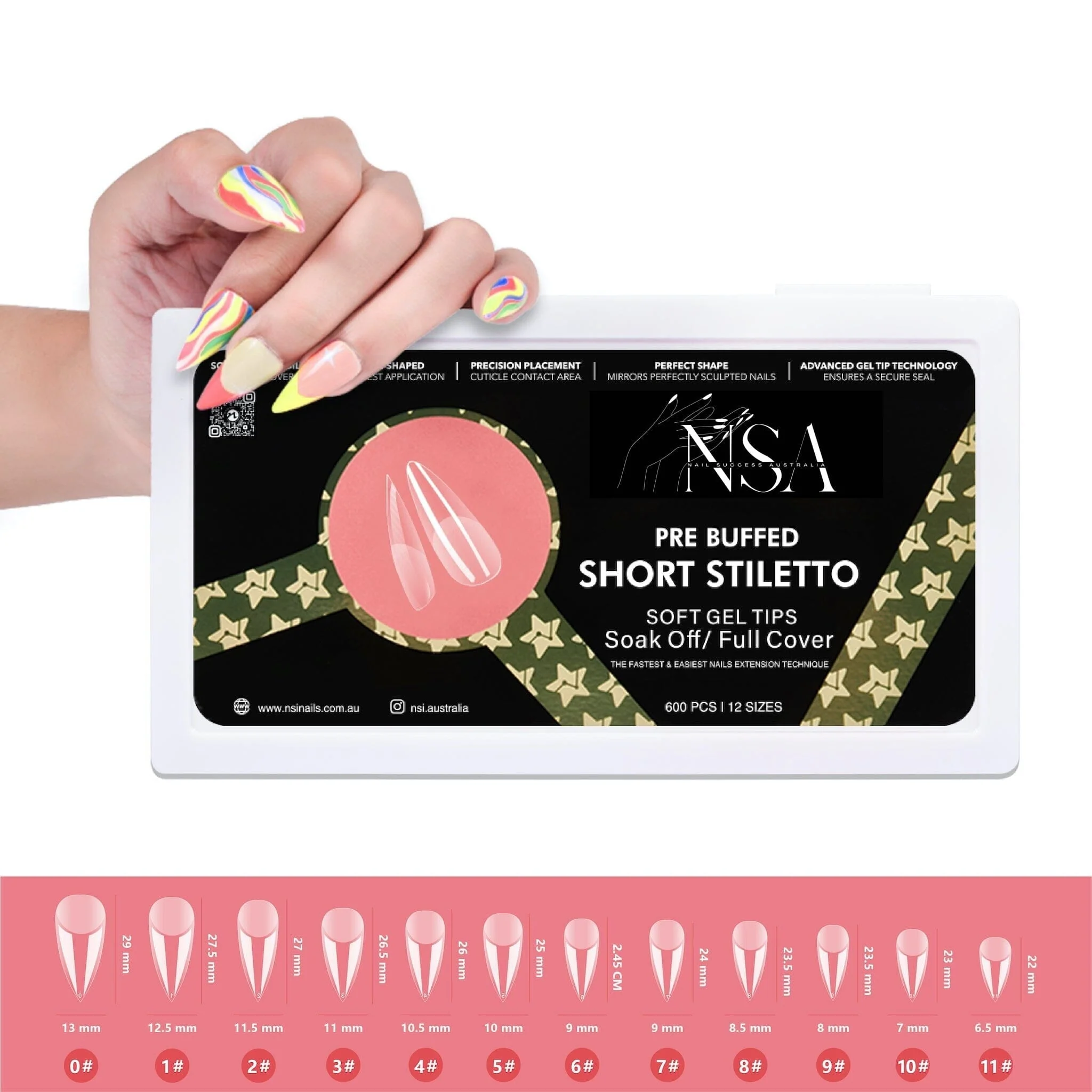 Product image 28