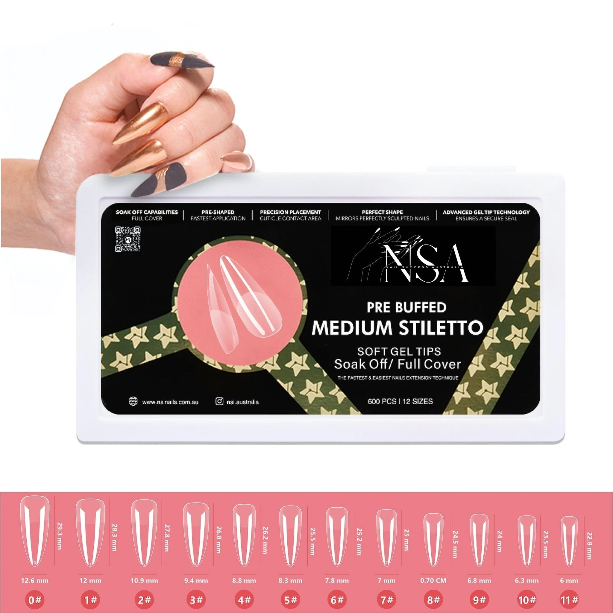 Product image 29