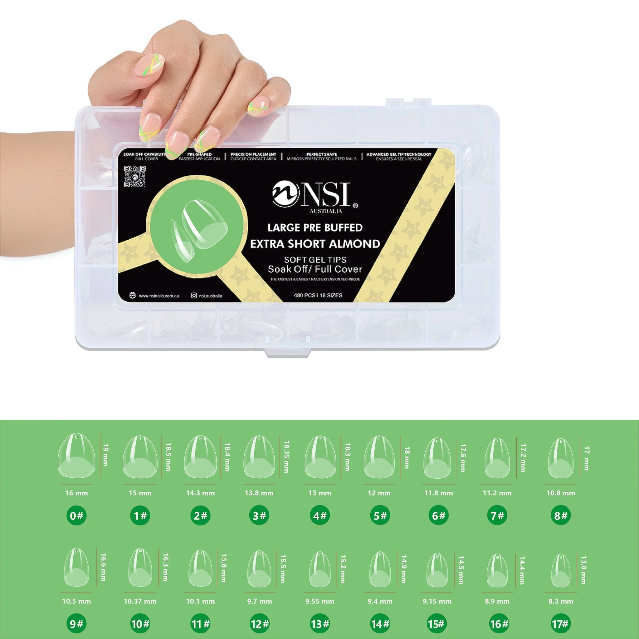 Product image 30