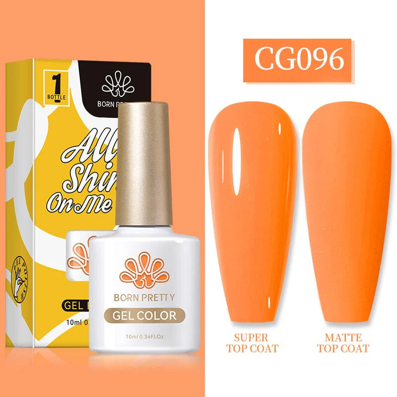 Product image 100