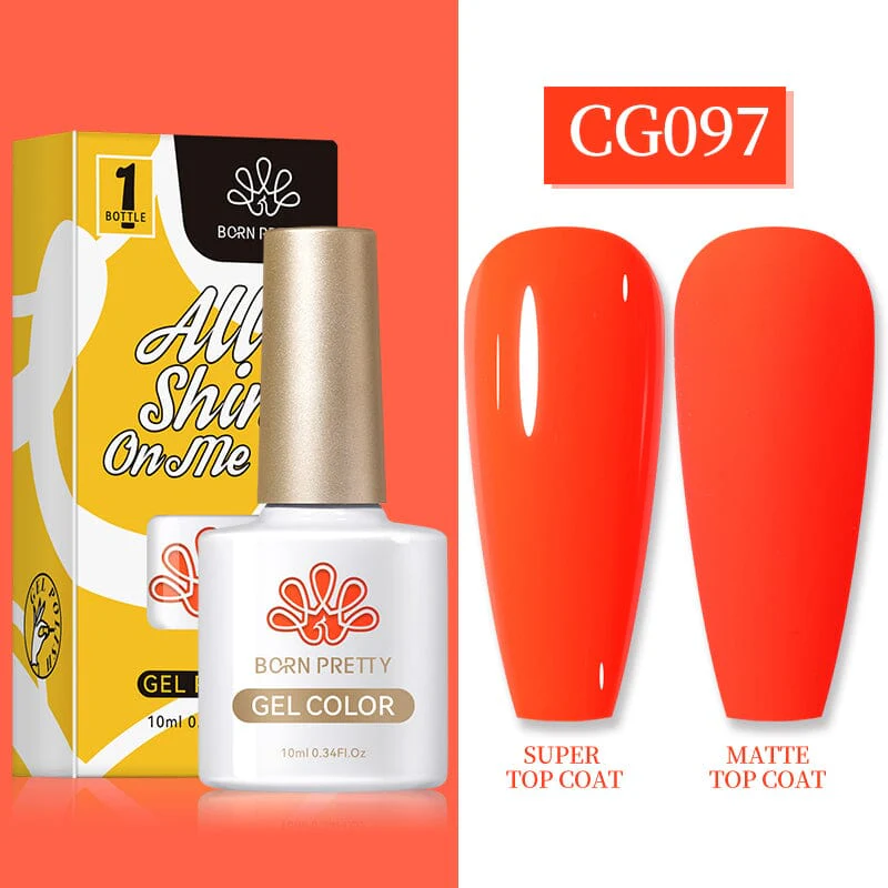 Product image 101
