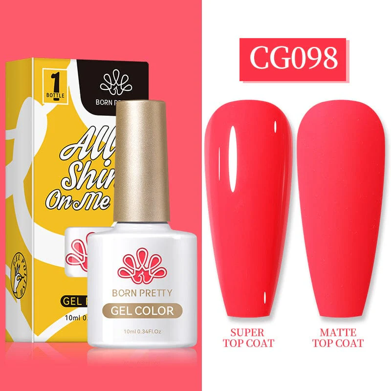 Product image 102