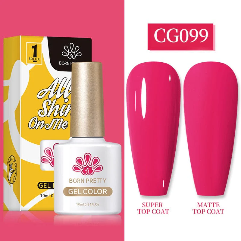 Product image 103