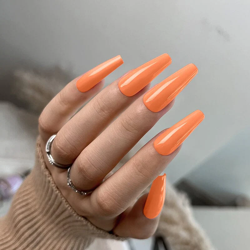 Product image 102