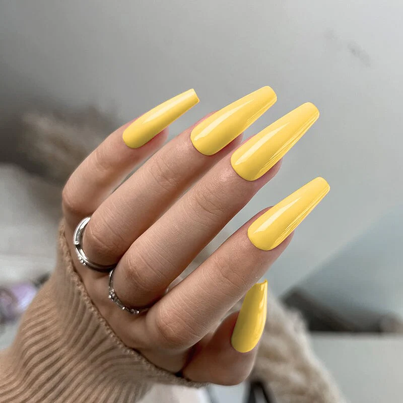 Product image 111