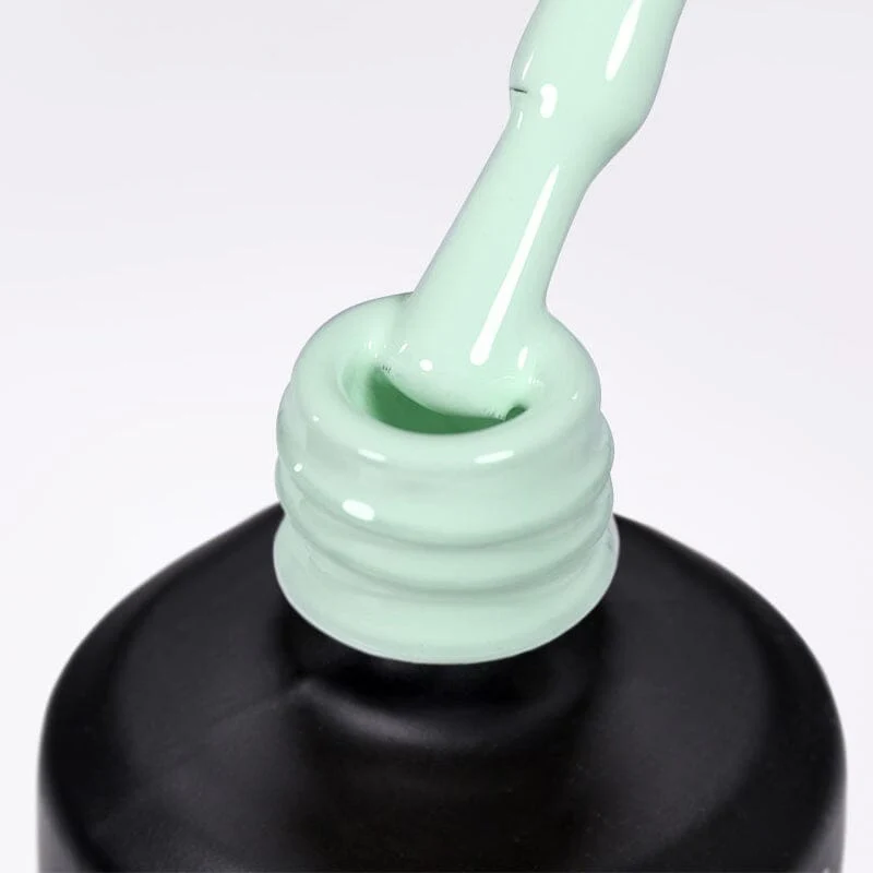 Product image 116