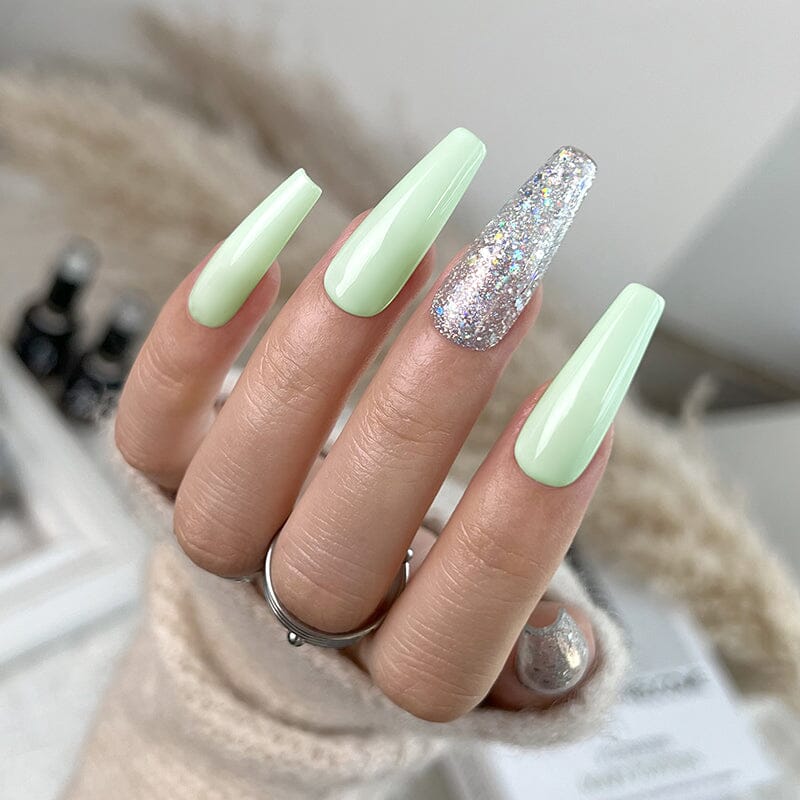 Product image 120