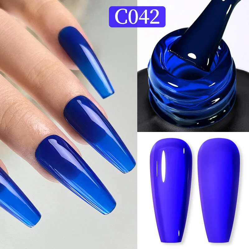 Product image 124