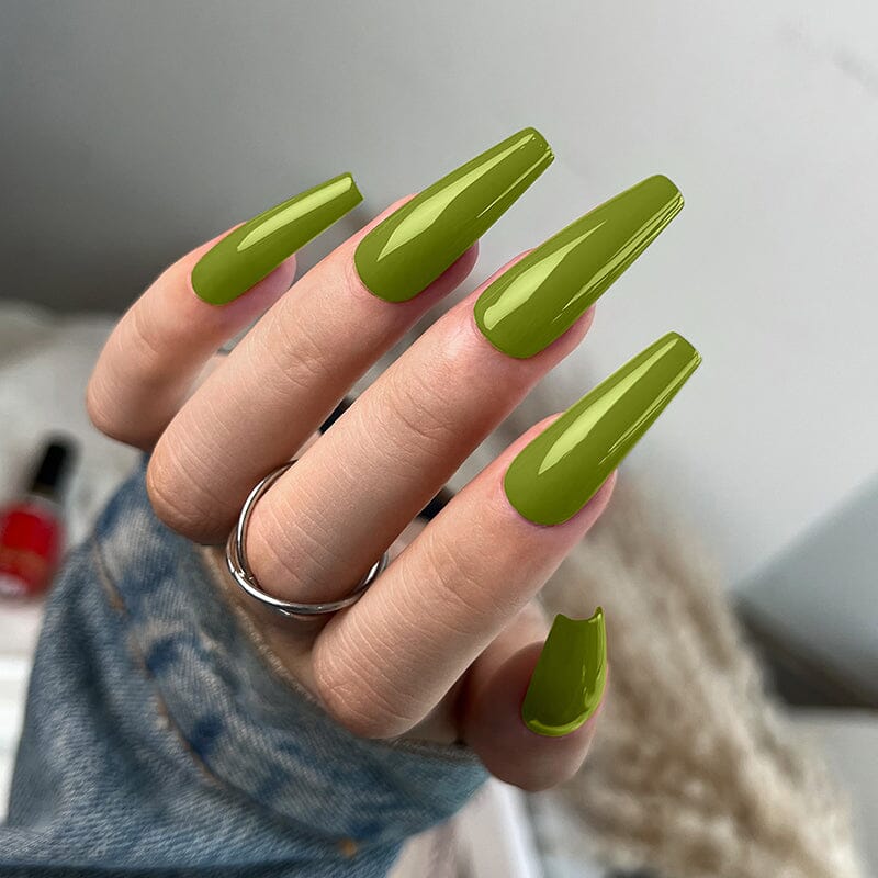 Product image 135