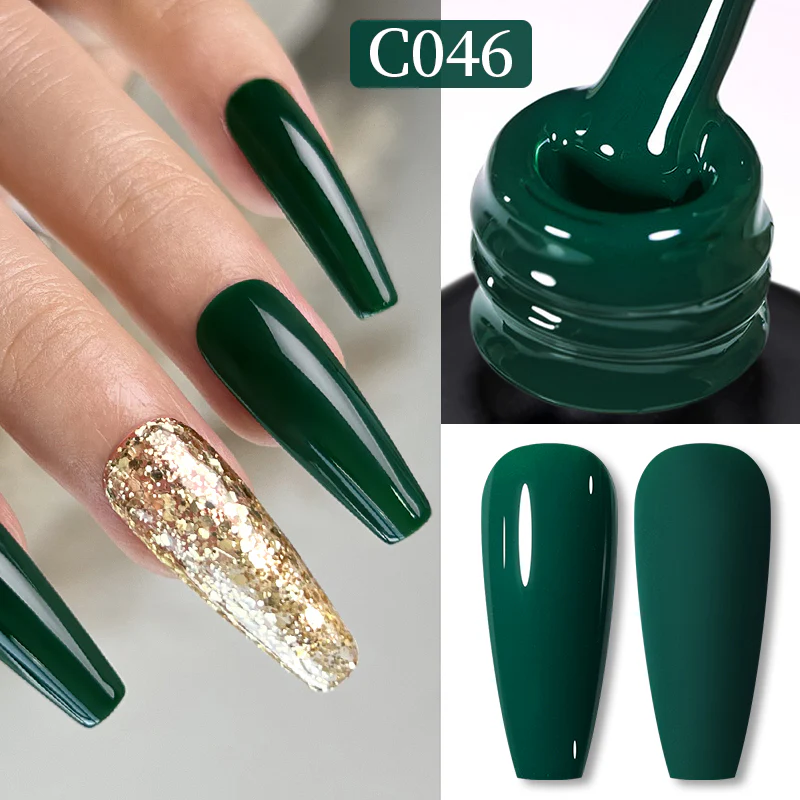 Product image 136
