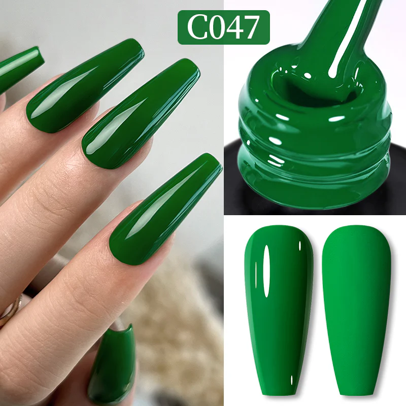 Product image 139