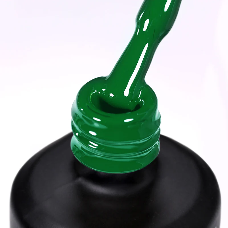 Product image 140
