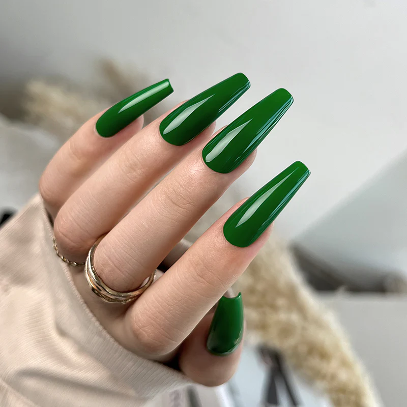 Product image 141