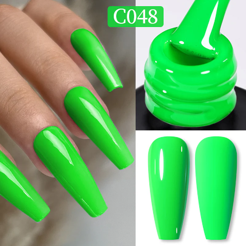 Product image 142