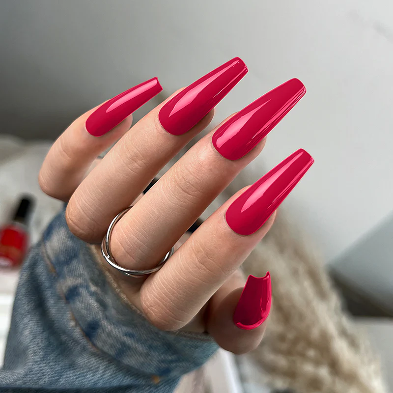 Product image 154