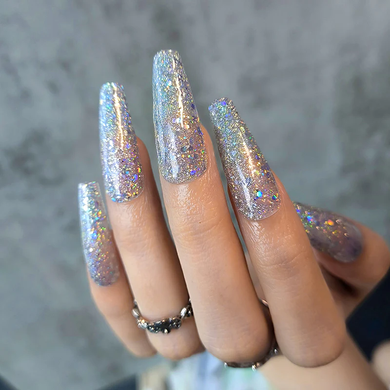 Product image 160
