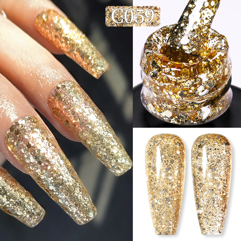 Product image 165