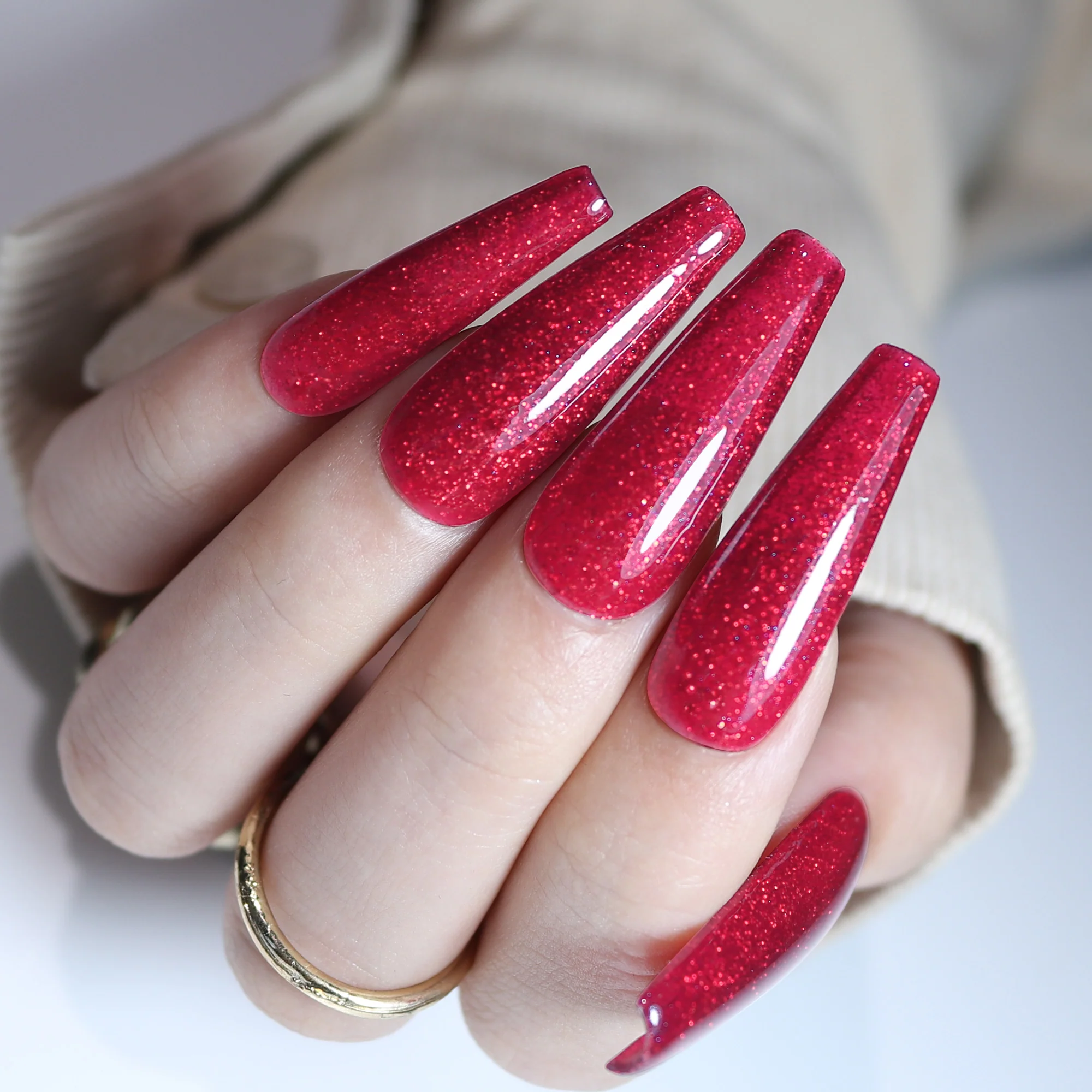 Product image 170