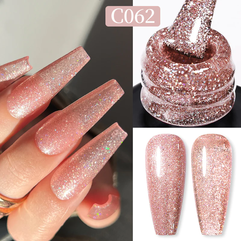 Product image 171