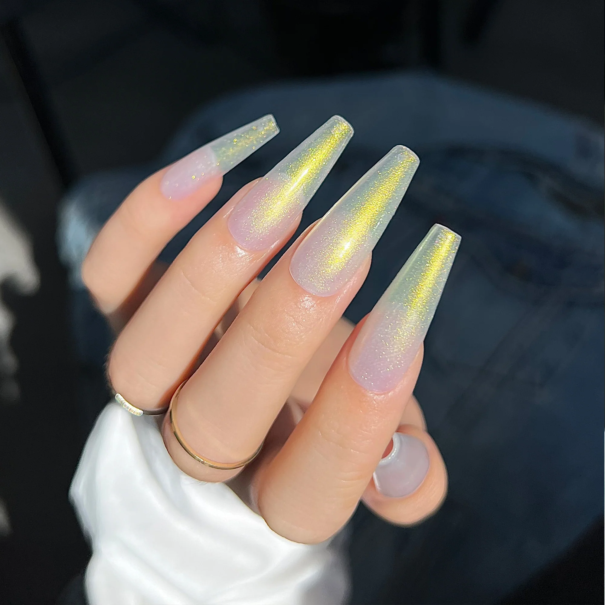 Product image 178