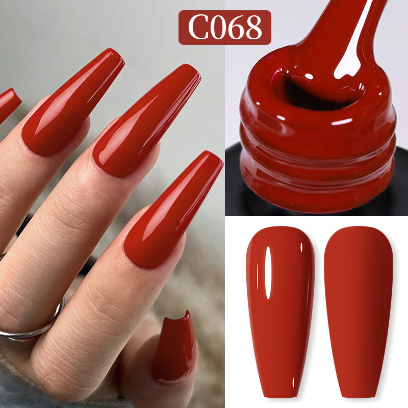 Product image 183