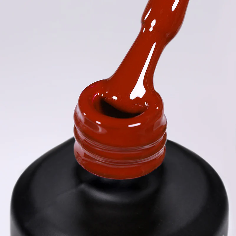 Product image 194