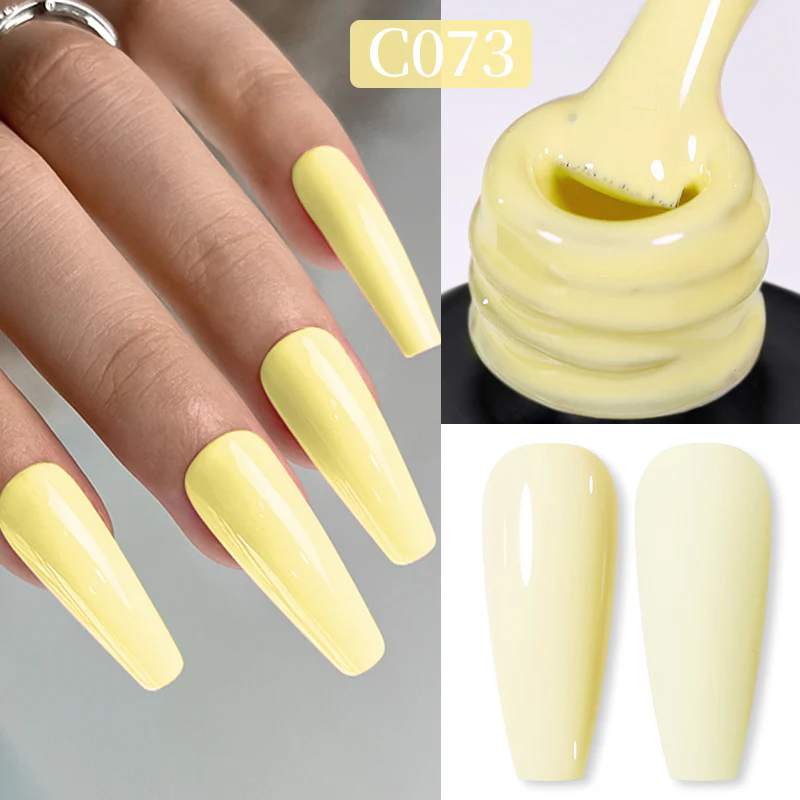 Product image 196