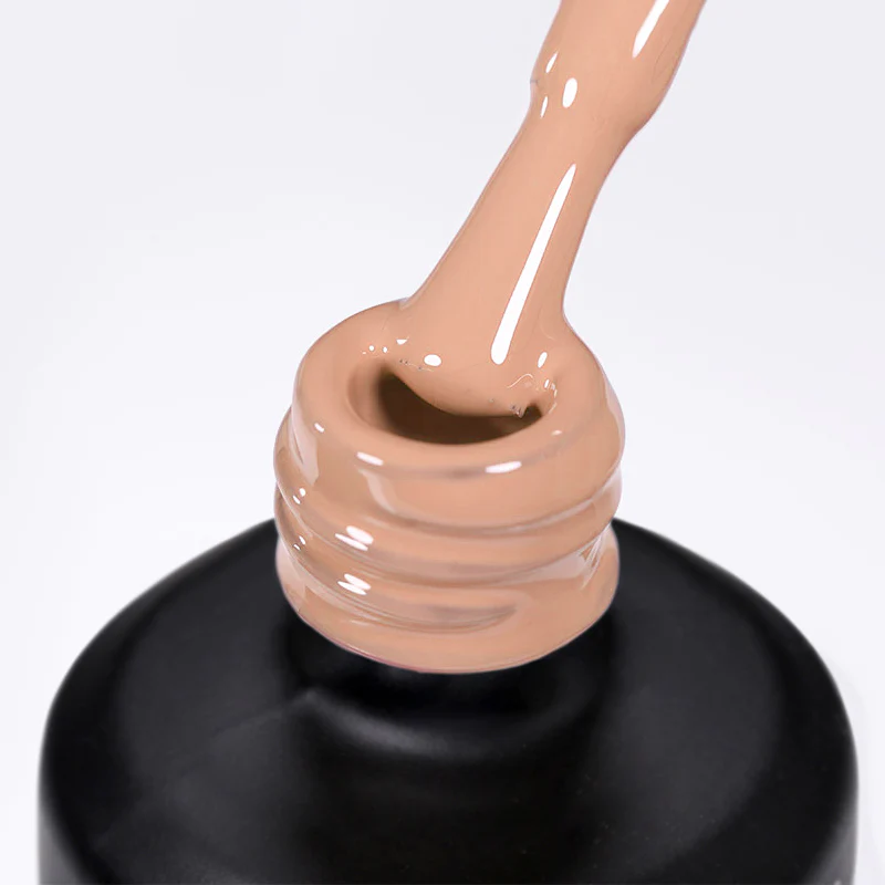 Product image 205