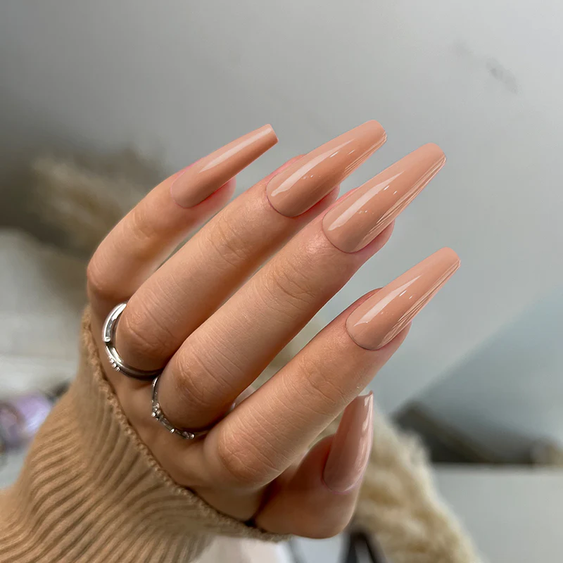 Product image 206