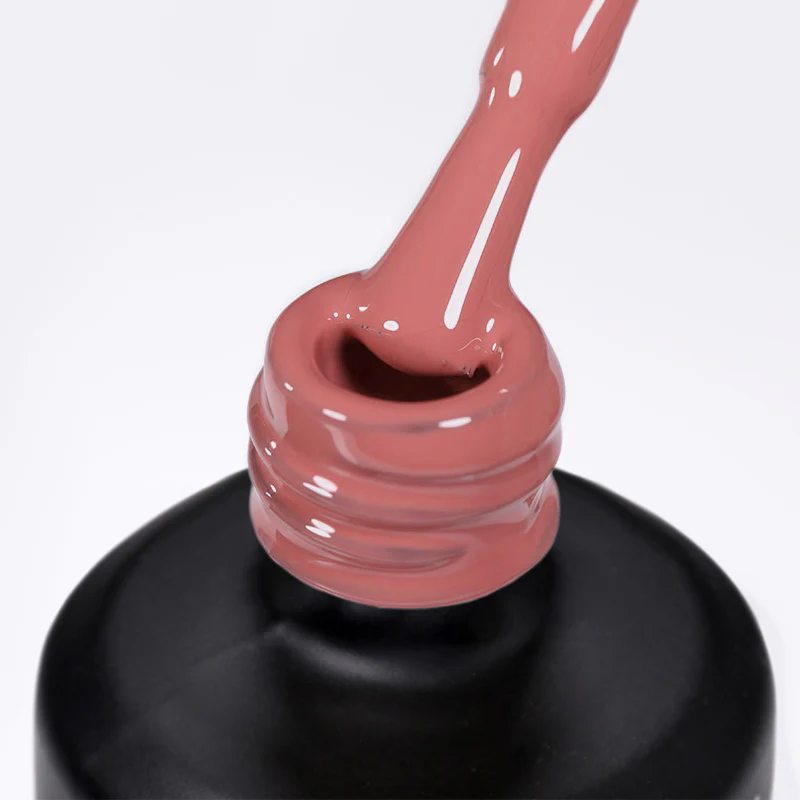 Product image 211