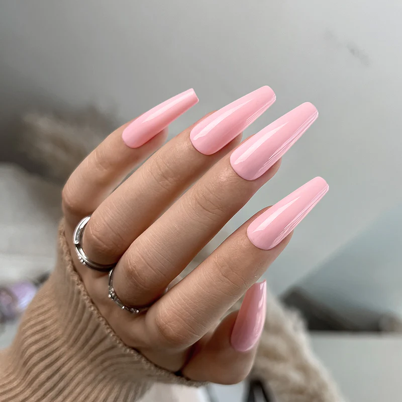Product image 215