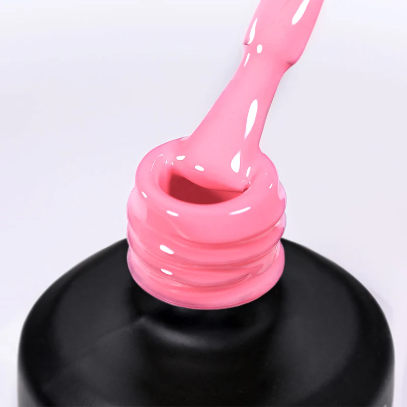 Product image 218