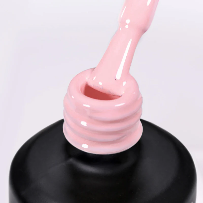 Product image 226