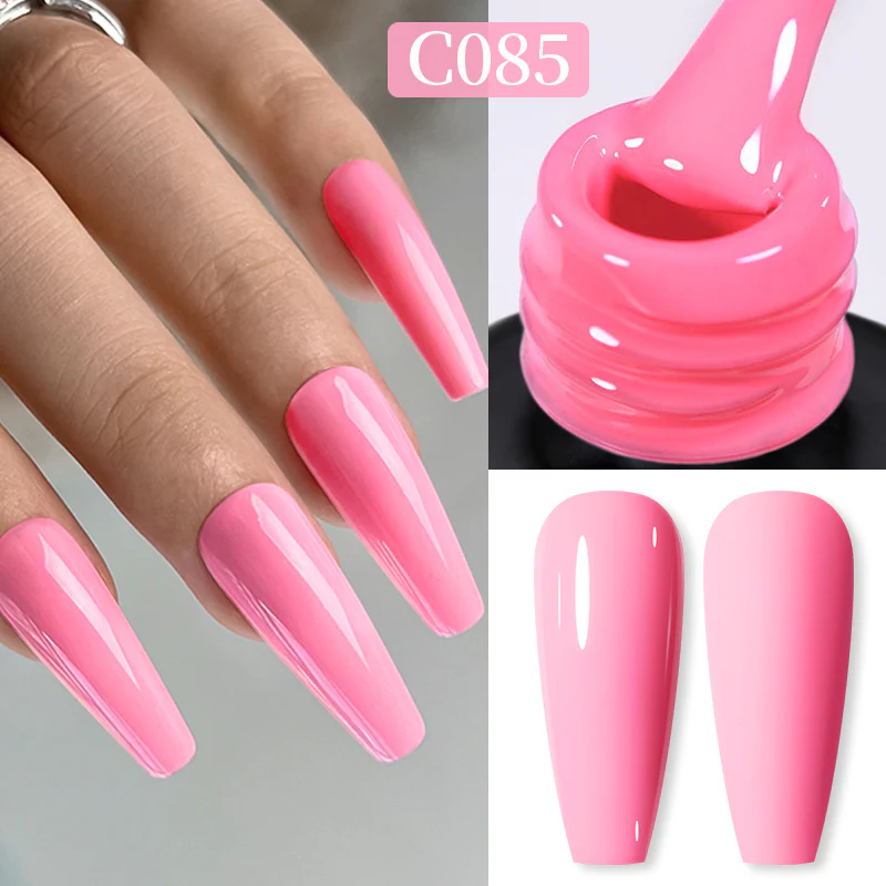 Product image 231