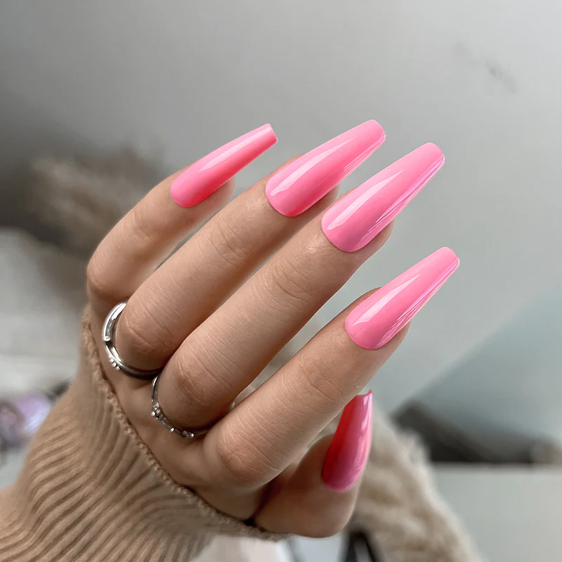 Product image 233