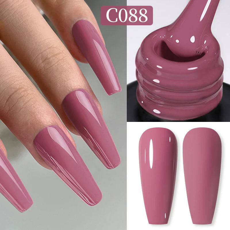 Product image 238