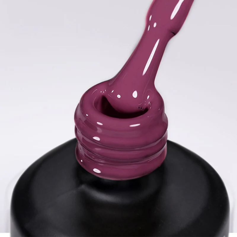 Product image 241