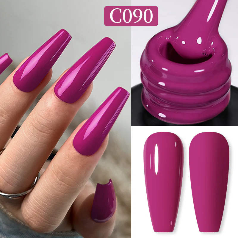 Product image 242