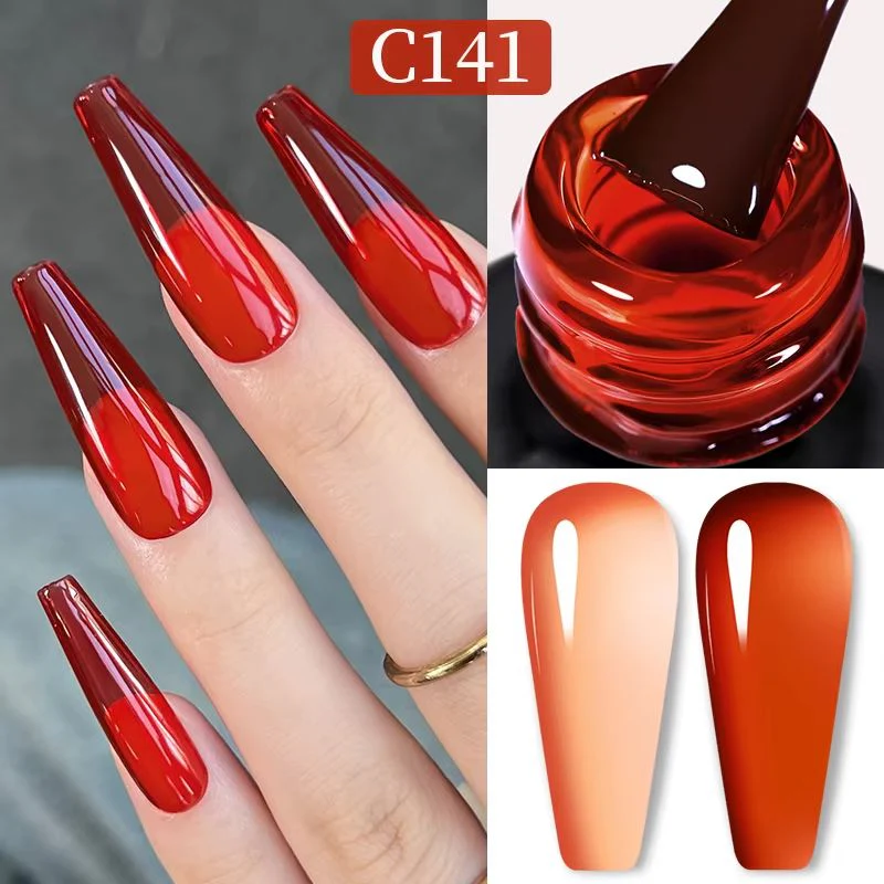 Product image 248