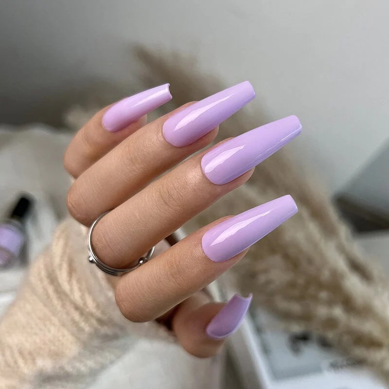 Product image 66
